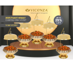 2025 PAKET HEMAT CHAFING DISH VCF097